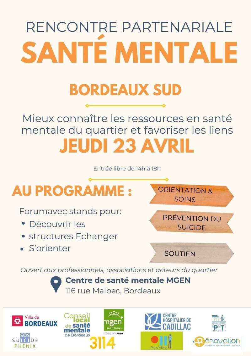 decouvrir_les_structures_echanger_s_orienter