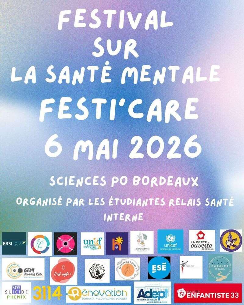 festival_festicare_scienpo_bordeaux