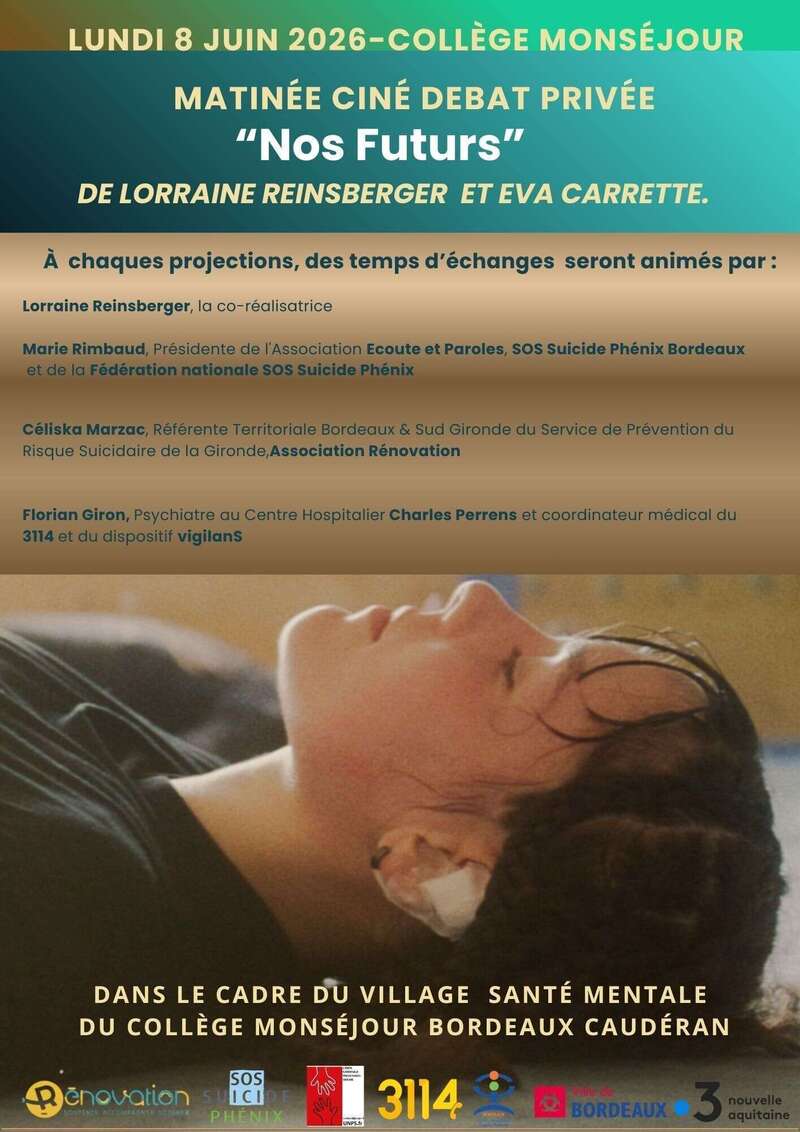 village_sante_mentale_monsejour_bordeaux_lundi_8_juin_2026_f