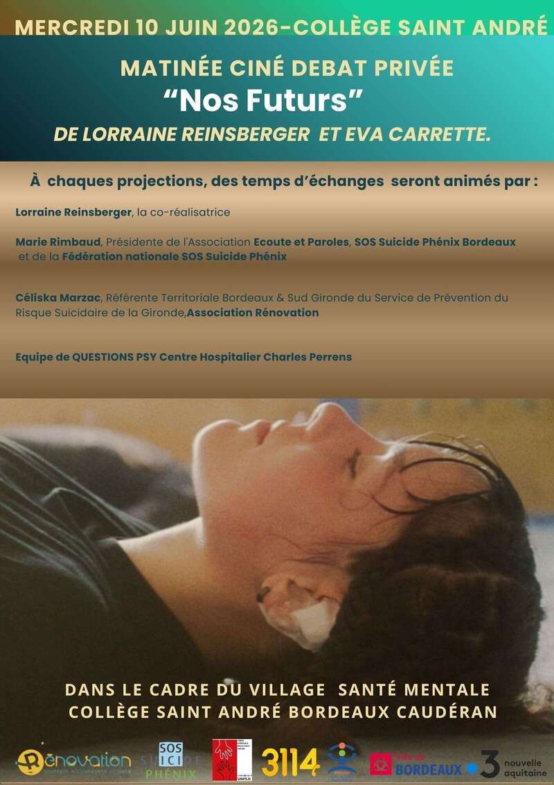 village_sante_mentale_college_saint_andre_mercredi_10_juin_matin_