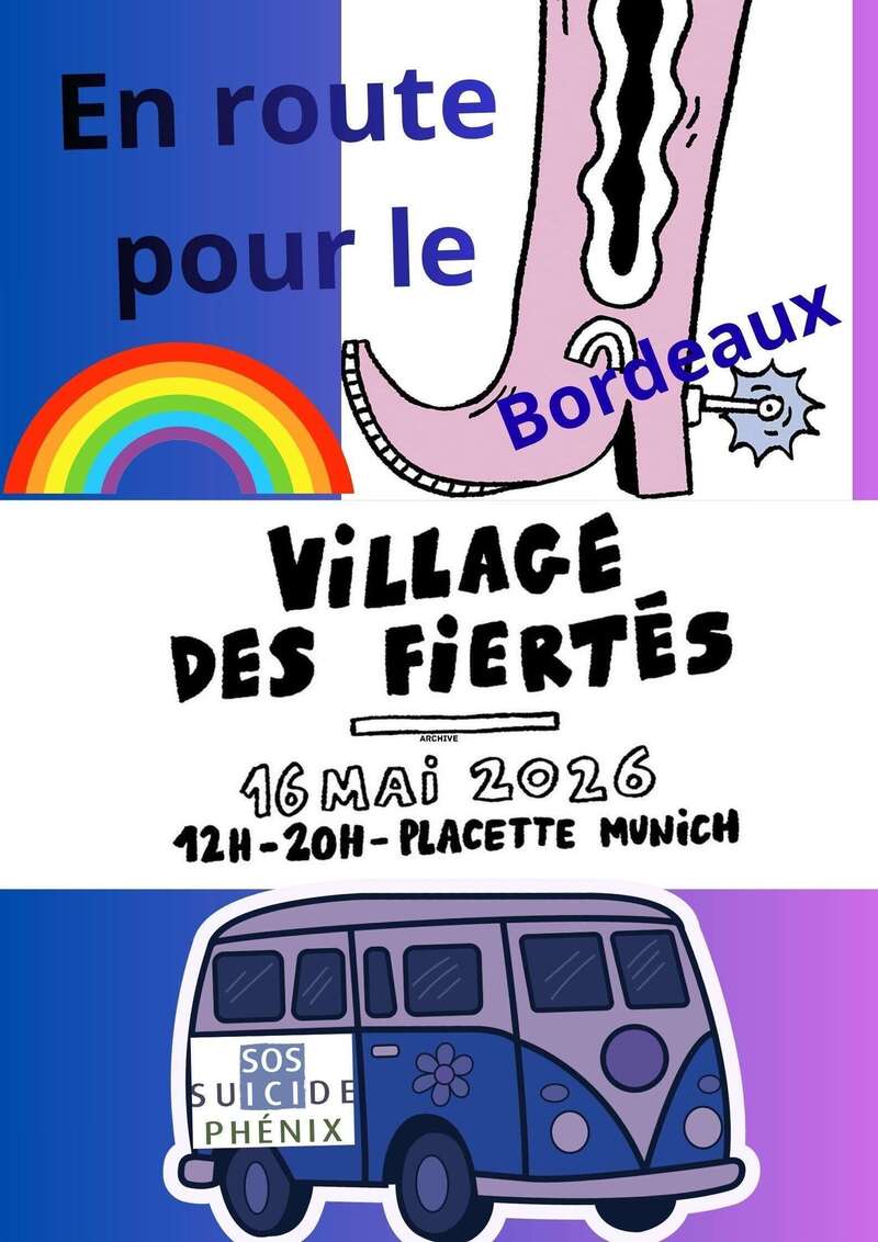 village_des_fiertes_2026_f