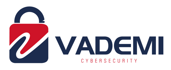 Logo VADEMI