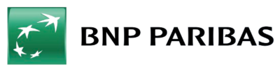 BNP Parisbas