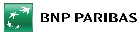 BNP Parisbas
