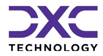 DXC Technology