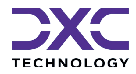 DXC Technology