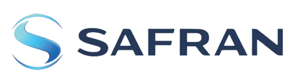 Safran
