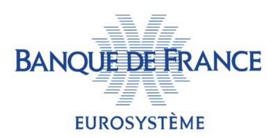 Banque de France