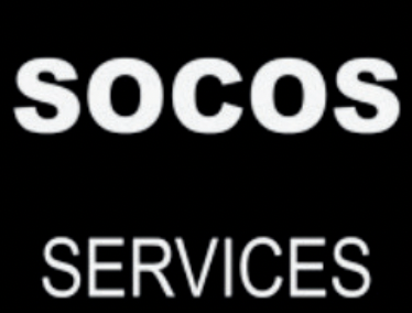 Socos Services