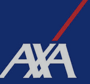 Axa