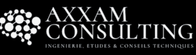 Axxam consulting