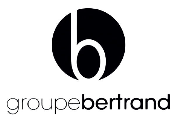 Bertrand Group