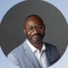 Pascal Atsu