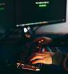 cyberattaques