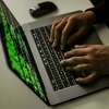 cyberattaques