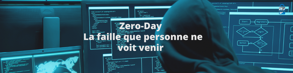 Zero-day