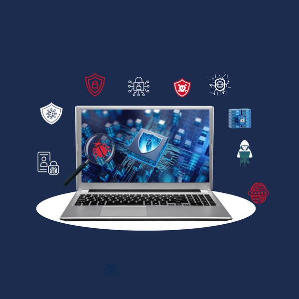 Peut-on encore se protéger contre les virus en 2024 ?