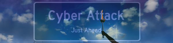 J-2 avant les JO : Qu'en est-il des cyberattaques ? 