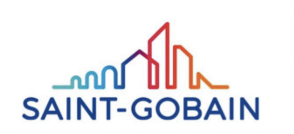 Saint Gobain