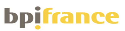 BPI France