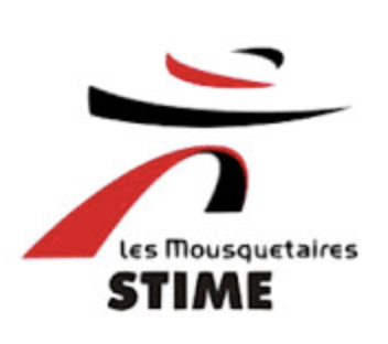 STIME