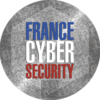 Cybersecurite made In Europe