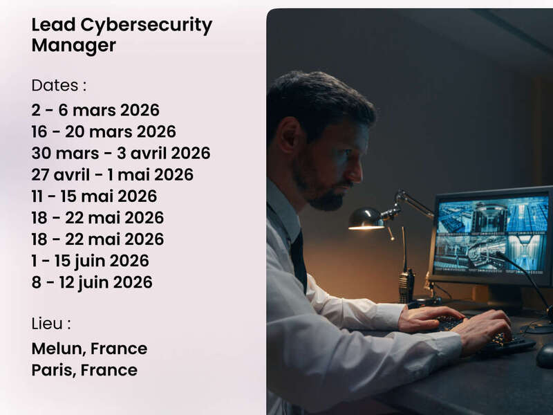 vademi_-_lead_cybersecurity_m