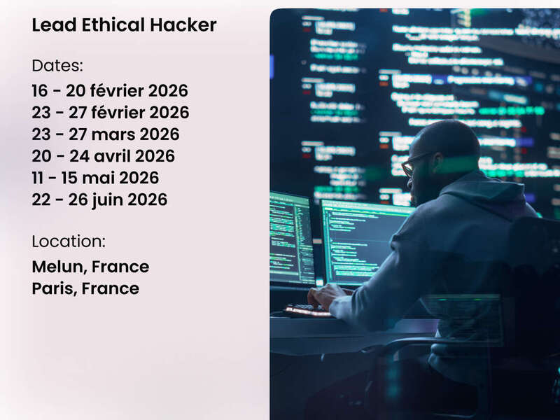vademi_-_lead_ethical_hacker