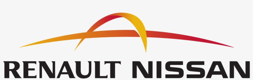 Renault Nissan