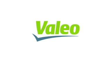 Valeo