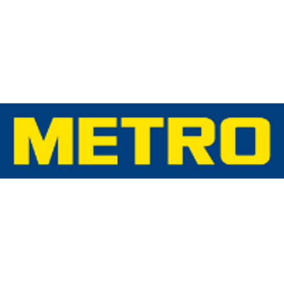 Metro