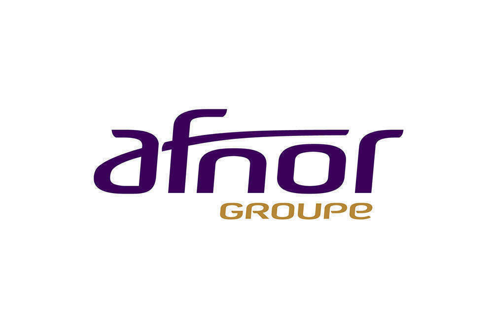Afnor