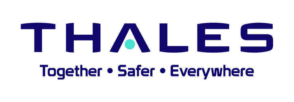 Thales