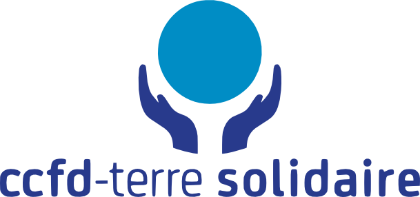 Terre solidaire