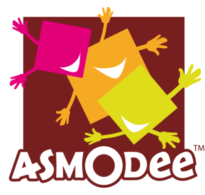 Asmodee