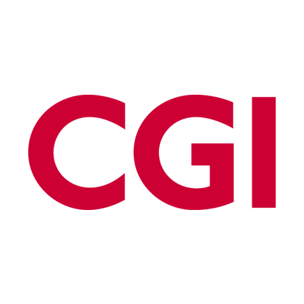 Nouveau partenaire