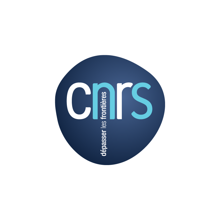 CNRS