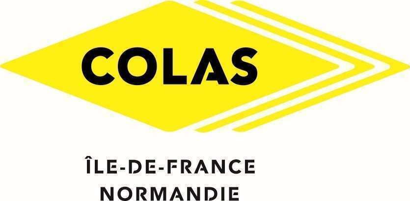Colas