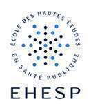 EHESP