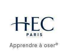 HEC