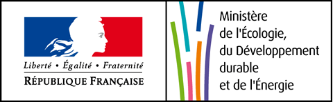 Ministère de l'écologie