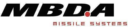 MBDA Systems