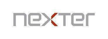 NEXTER