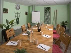 salle_green-143_small