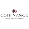 Logo CGI Finance