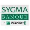 Logo Sygma Banque