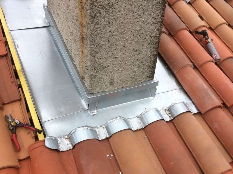 img_014820191203-1002928-q1kwuk