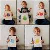 La bulle des émotions, sophrologie pour les enfants à Aix en Provence