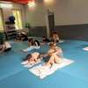 Ateliers sophrologie enfants à Aix en Provence