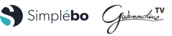 Logo Simplébo
